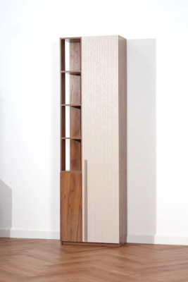 Пенал Джерси (12 стульев)