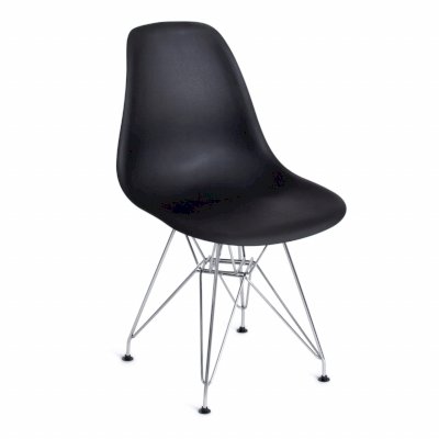 Комплект из 4х пластиковых стульев Cindy Iron Chair 002 (Tetchair)